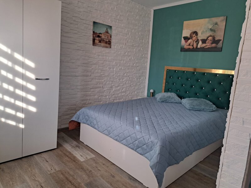 Otopeni, str. Craitelor,