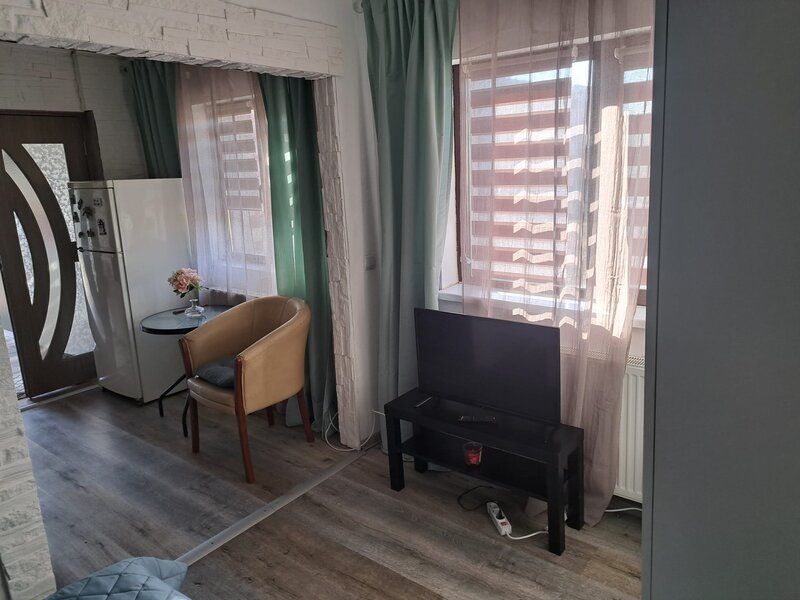 Otopeni, str. Craitelor,