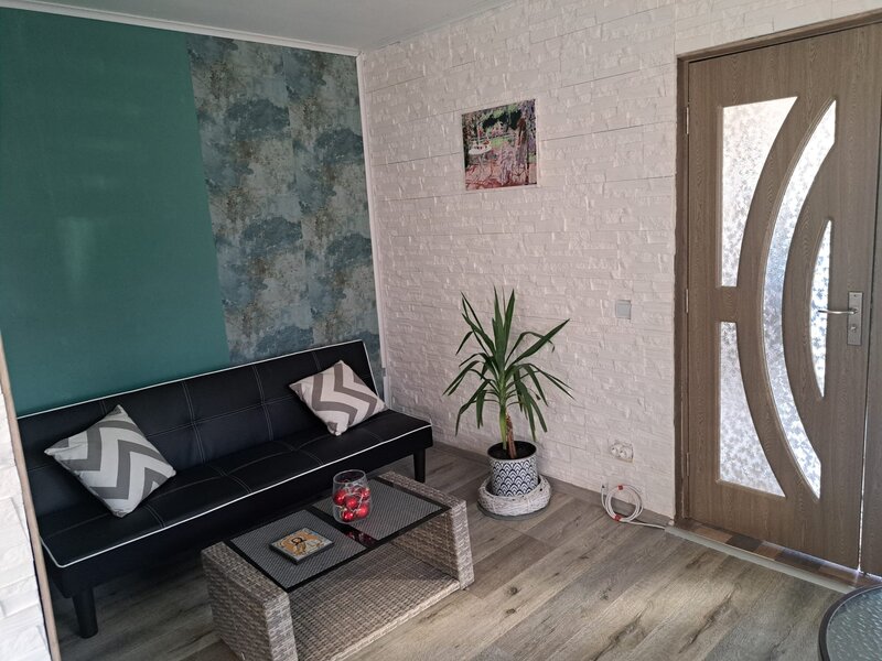 Otopeni, str. Craitelor,