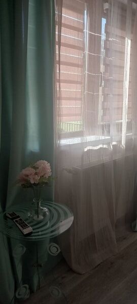 Otopeni, str. Craitelor,